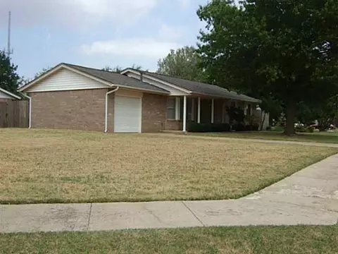 402 Beacon Ave, Norman, OK 73071 photo 4