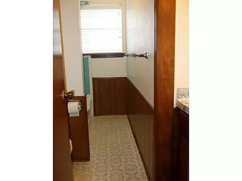 402 Beacon Ave, Norman, OK 73071 photo 11