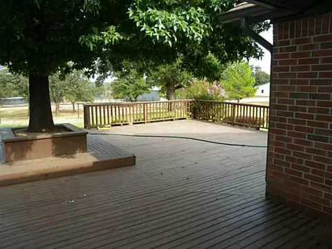 2120 N Post Rd, Arcadia, OK 73007 photo 16