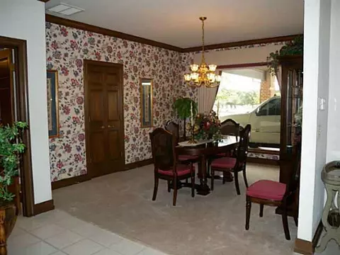 2120 N Post Rd, Arcadia, OK 73007 photo 17