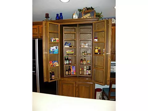 2120 N Post Rd, Arcadia, OK 73007 photo 18