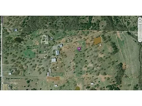 2120 N Post Rd, Arcadia, OK 73007 photo 2