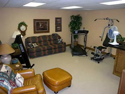 2120 N Post Rd, Arcadia, OK 73007 photo 14