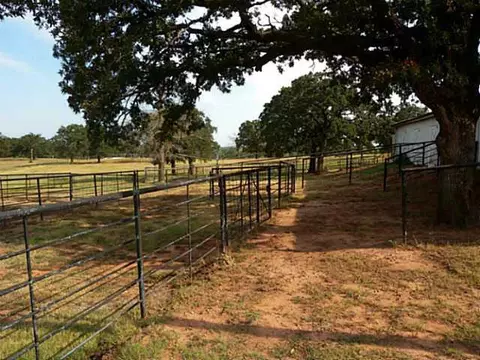 2120 N Post Rd, Arcadia, OK 73007 photo 15