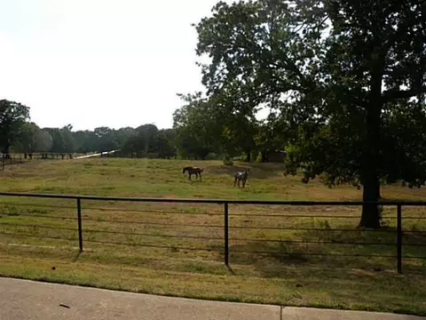 2120 N Post Rd, Arcadia, OK 73007 photo 3