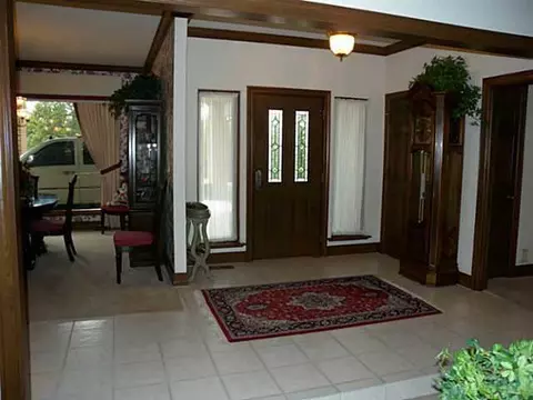 2120 N Post Rd, Arcadia, OK 73007 photo 7