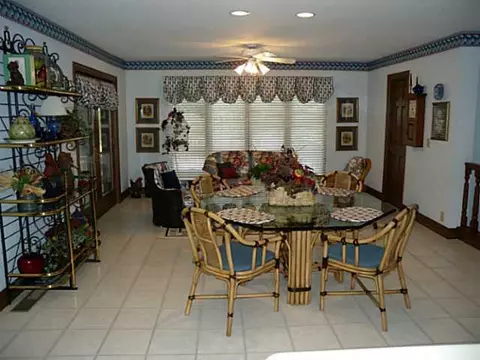 2120 N Post Rd, Arcadia, OK 73007 photo 10