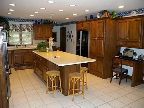 2120 N Post Rd, Arcadia, OK 73007 photo 11