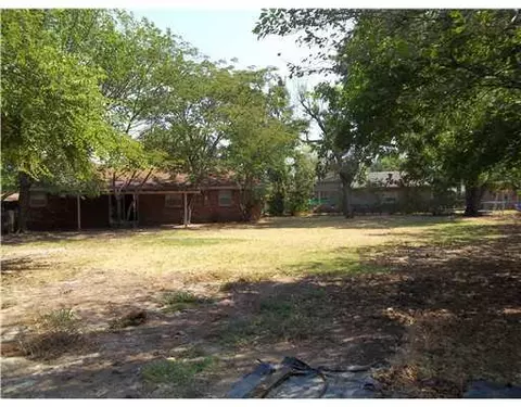 6918 NW 60th Dr, Bethany, OK 73008 photo 8