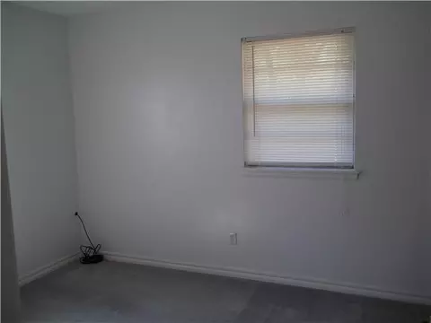 6918 NW 60th Dr, Bethany, OK 73008 photo 6
