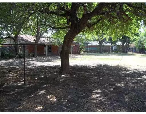 6918 NW 60th Dr, Bethany, OK 73008 photo 7
