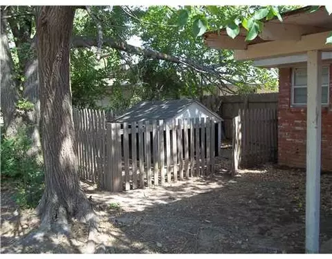 6918 NW 60th Dr, Bethany, OK 73008 photo 9