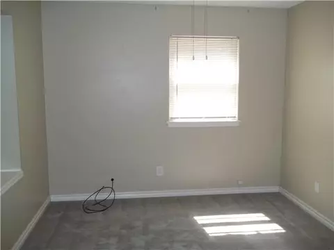 6918 NW 60th Dr, Bethany, OK 73008 photo 3