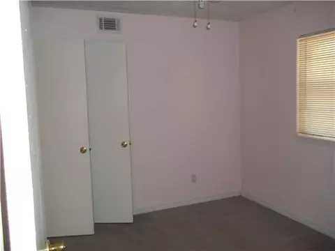 6918 NW 60th Dr, Bethany, OK 73008 photo 5
