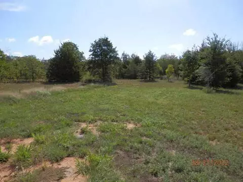 21145 Perry Dr, Tecumseh, OK 74873 photo 4
