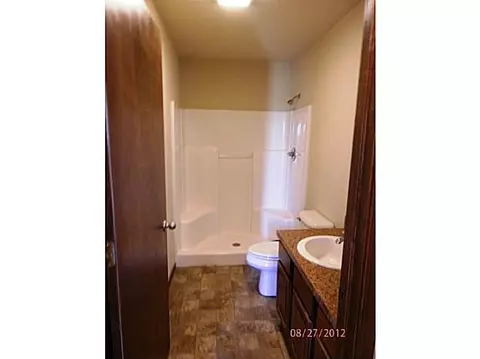 21145 Perry Dr, Tecumseh, OK 74873 photo 12