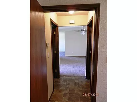 21145 Perry Dr, Tecumseh, OK 74873 photo 18