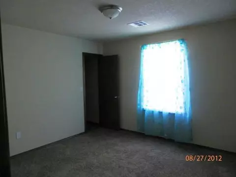21145 Perry Dr, Tecumseh, OK 74873 photo 16