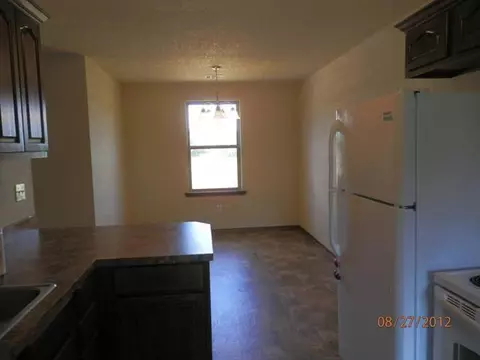 21145 Perry Dr, Tecumseh, OK 74873 photo 9
