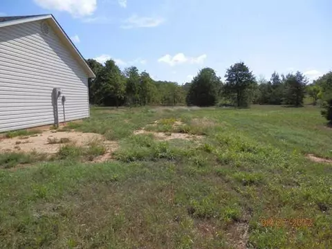 21145 Perry Dr, Tecumseh, OK 74873 photo 6