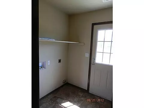 21145 Perry Dr, Tecumseh, OK 74873 photo 14