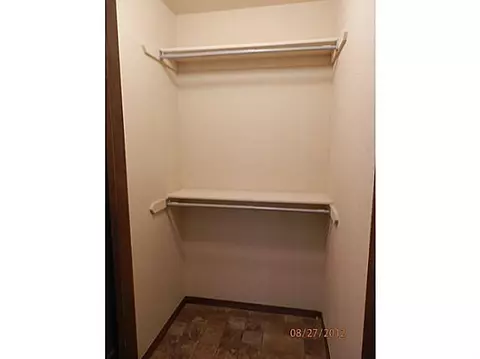 21145 Perry Dr, Tecumseh, OK 74873 photo 20