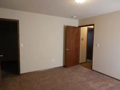 21145 Perry Dr, Tecumseh, OK 74873 photo 19
