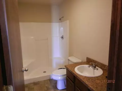 21145 Perry Dr, Tecumseh, OK 74873 photo 13