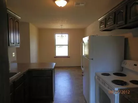 21145 Perry Dr, Tecumseh, OK 74873 photo 7