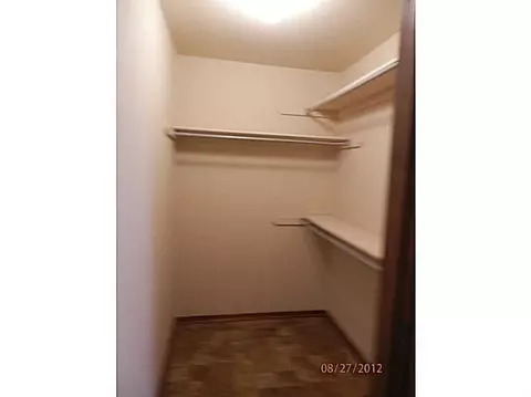 21145 Perry Dr, Tecumseh, OK 74873 photo 15