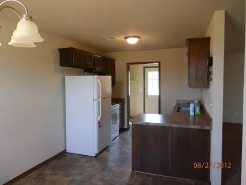 21145 Perry Dr, Tecumseh, OK 74873 photo 8