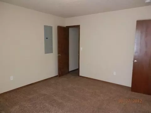 21145 Perry Dr, Tecumseh, OK 74873 photo 17