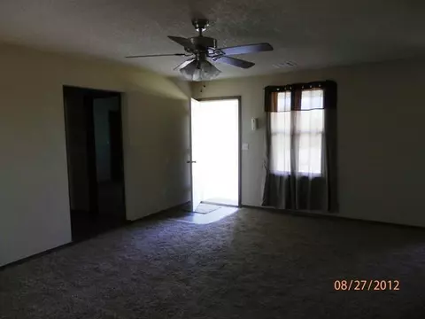 21145 Perry Dr, Tecumseh, OK 74873 photo 11