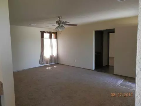 21145 Perry Dr, Tecumseh, OK 74873 photo 10