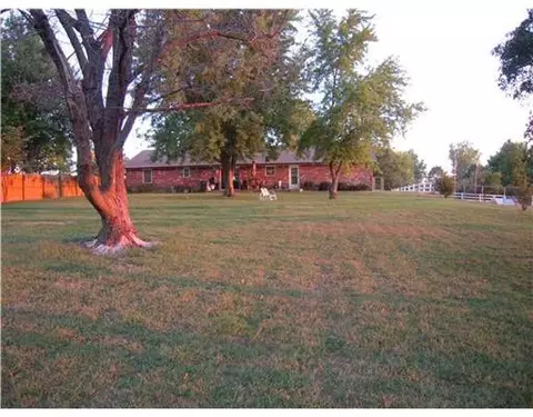 10 Shady Grove Rd, Mcloud, OK 74851 photo 18