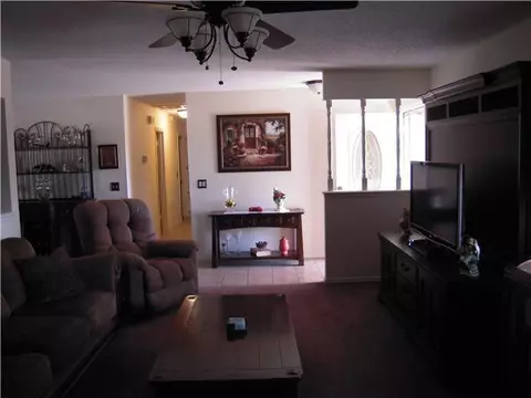 10 Shady Grove Rd, Mcloud, OK 74851 photo 9