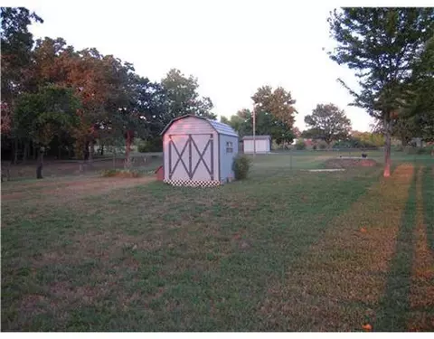 10 Shady Grove Rd, Mcloud, OK 74851 photo 17