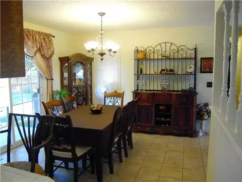 10 Shady Grove Rd, Mcloud, OK 74851 photo 6