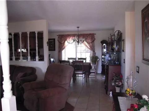 10 Shady Grove Rd, Mcloud, OK 74851 photo 7