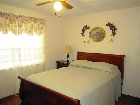 10 Shady Grove Rd, Mcloud, OK 74851 photo 12