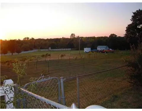10 Shady Grove Rd, Mcloud, OK 74851 photo 16