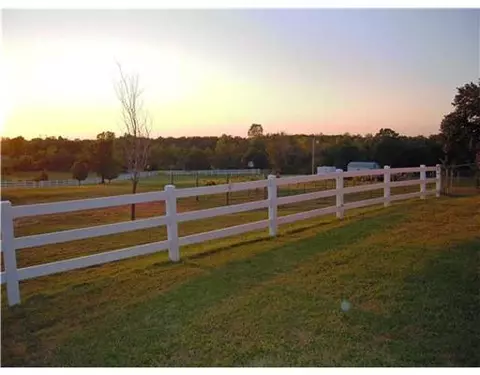 10 Shady Grove Rd, Mcloud, OK 74851 photo 14