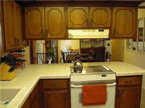 10 Shady Grove Rd, Mcloud, OK 74851 photo 4