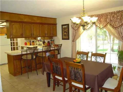 10 Shady Grove Rd, Mcloud, OK 74851 photo 5