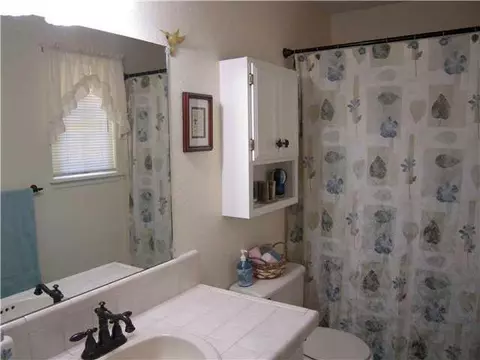 10 Shady Grove Rd, Mcloud, OK 74851 photo 13