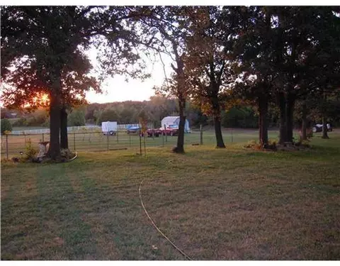 10 Shady Grove Rd, Mcloud, OK 74851 photo 19