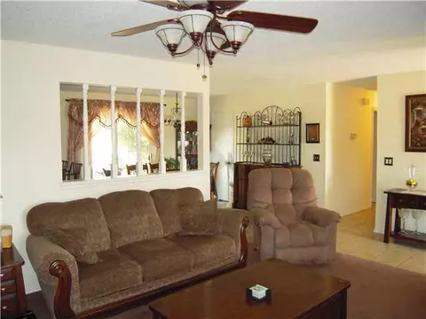 10 Shady Grove Rd, Mcloud, OK 74851 photo 10