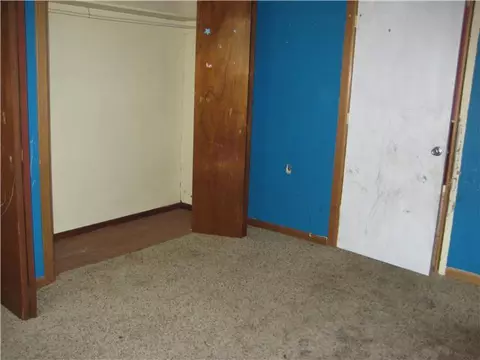 212 E Vida Way, Norman, OK 73069 photo 9