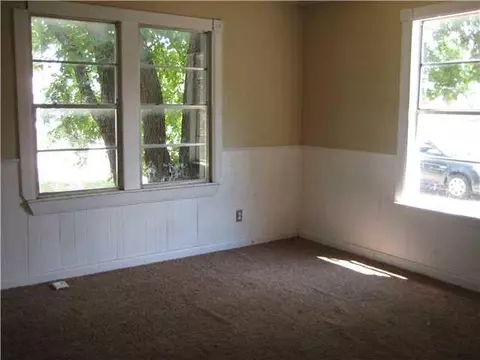 212 E Vida Way, Norman, OK 73069 photo 7