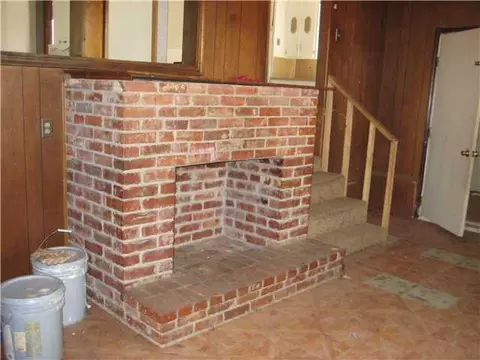 212 E Vida Way, Norman, OK 73069 photo 5
